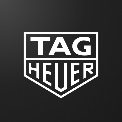 TAG Heuer Connected PC