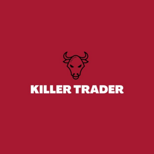 Killer Trader PC