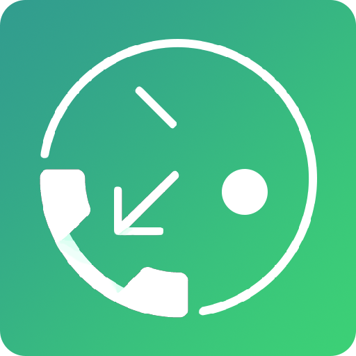 Fake Call - Prank Call PC