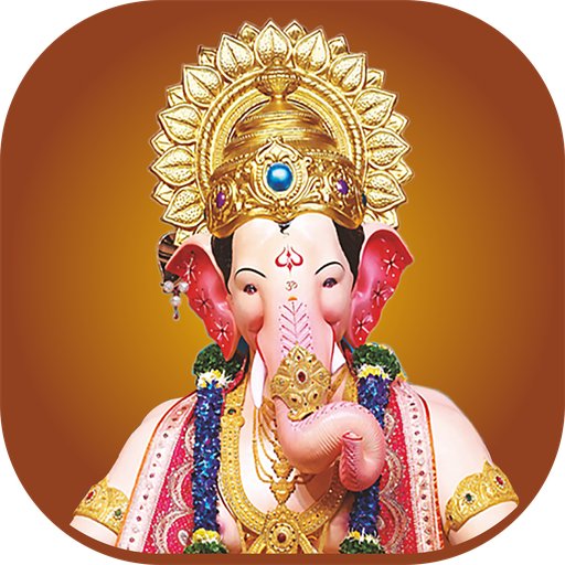 Lalbaugcharaja-Official para PC