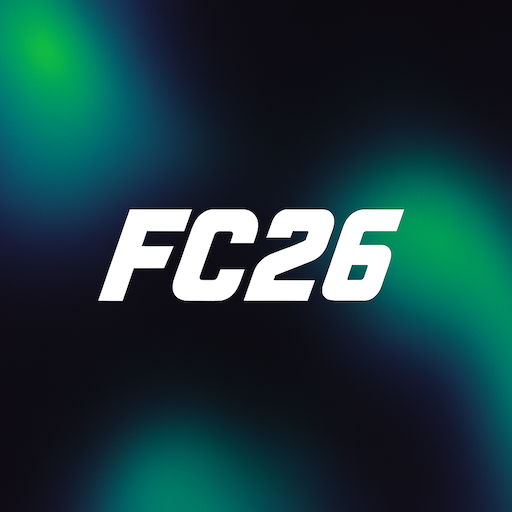 FC26 PC