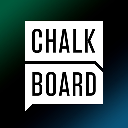 Chalkboard Fantasy Sports PC