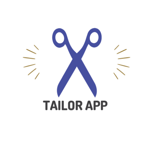 Tailor App পিসি
