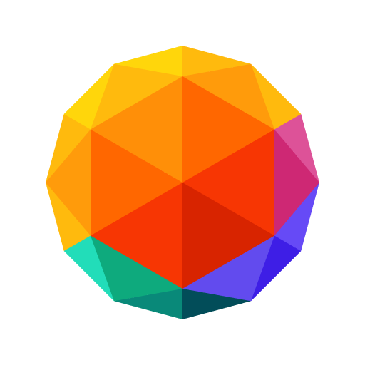 台灣大哥大行動客服電腦版