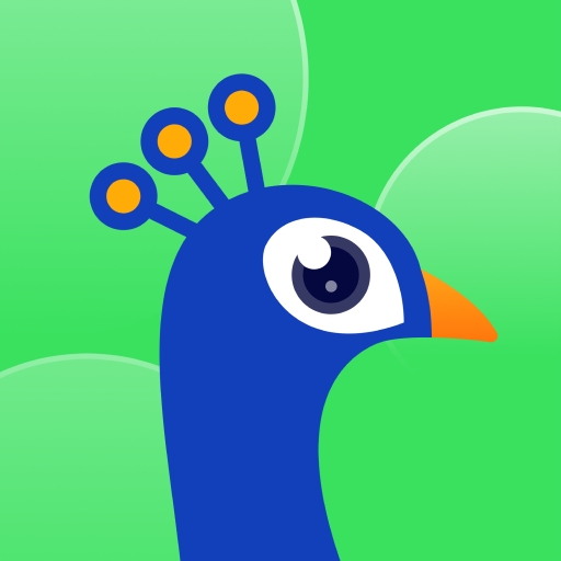 Taka - Chat, Live, Games room پی سی