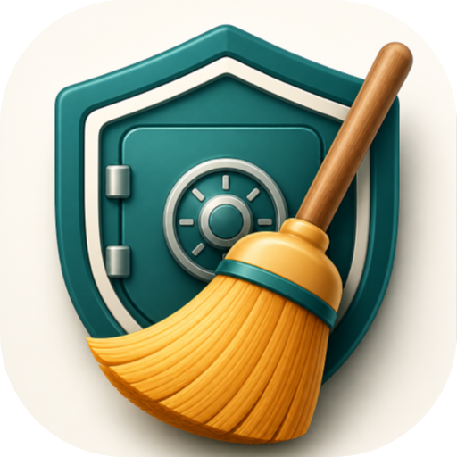 Take Cleanup電腦版