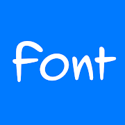 Fontmaker - Font Keyboard App PC