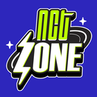 NCT ZONE電腦版