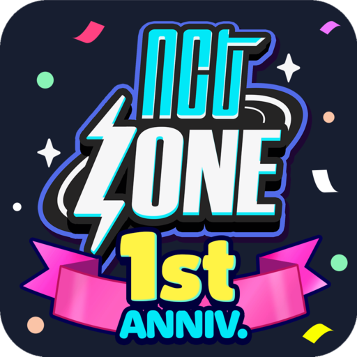 NCT ZONE