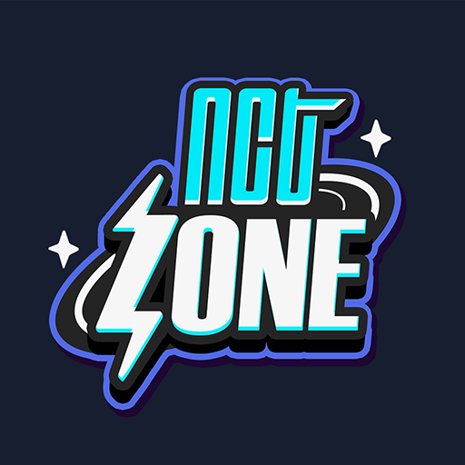 NCT ZONE PC