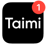 Taimi - LGBTQI+ Dating, Chat and Social Network