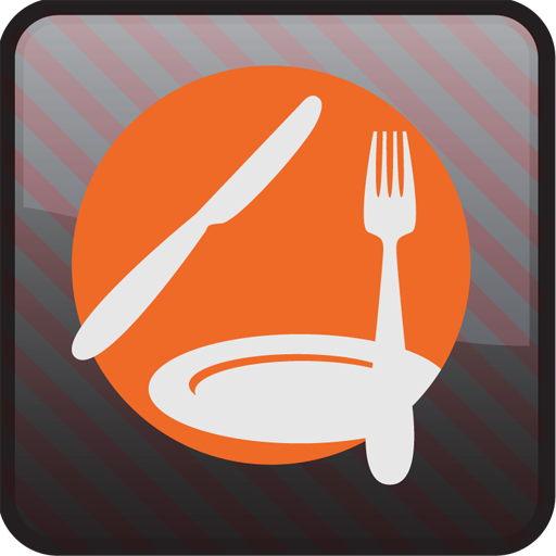 VIP Shop & Dine 4Less Card پی سی