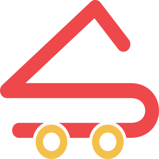 Talabak Endi - طلبك عندي