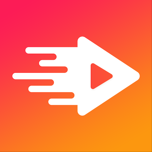 ReelRush - 全網熱門短劇、短視頻無限看電腦版
