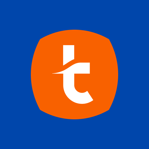 TalentLMS الحاسوب