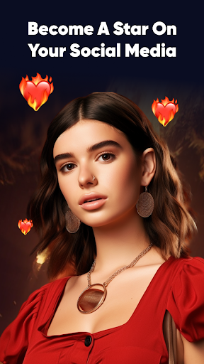 VocalMe Music: AI Cover Songs PC