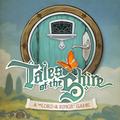 Tales of the Shire: A The Lord of The Rings? Game电脑版