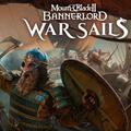 Mount & Blade II: Bannerlord - War Sails