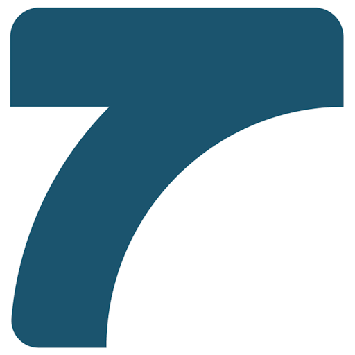 Talius Mobile پی سی
