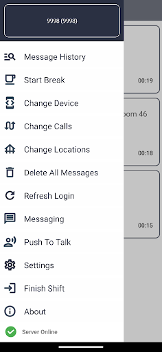 Talius Mobile پی سی