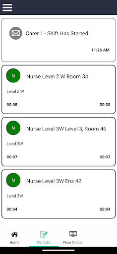 Talius Mobile پی سی