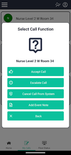 Talius Mobile پی سی