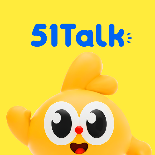 51Talk PC