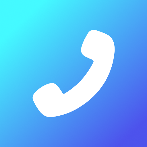 Talkatone: Texting & Calling پی سی