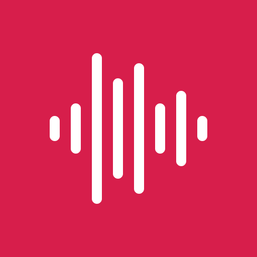 Запись звонков – Talker ACR ПК