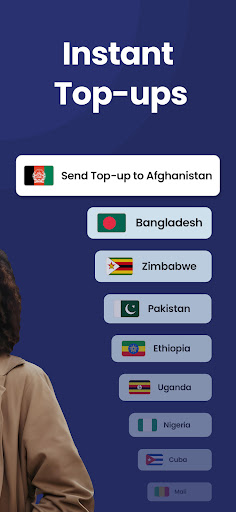 Talk Home: International Calls PC