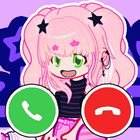 gacha nebula Call