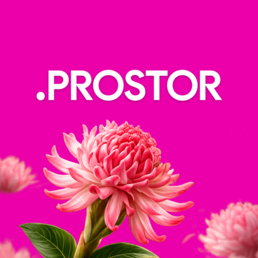 Prostor ПК