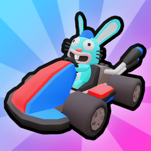 SmashKarts.io PC