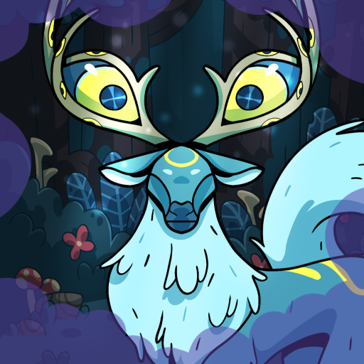 Monster Walk: Step Adventure PC