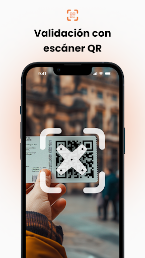 Talonarium - Event Ticketing PC