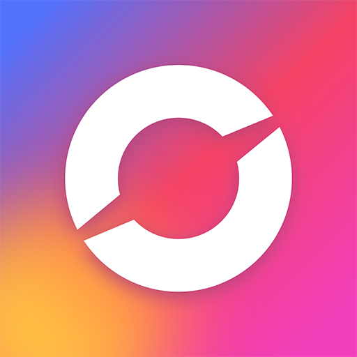 Hola Browser-ব্যক্তিগত,দ্রুত পিসি