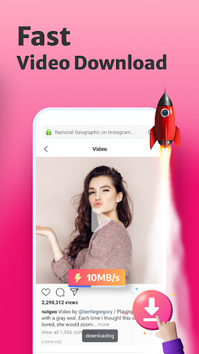 Hola Browser-ব্যক্তিগত,দ্রুত পিসি