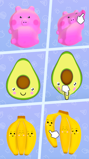 Tamagoo: Buddy Slime Pet Games পিসি