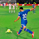 World League Soccer 2023 PC