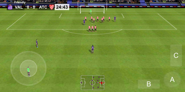 Stream episode Download And Install Dream League Soccer 2020 Apk