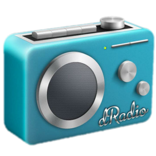 Tamil Radio online FM PC