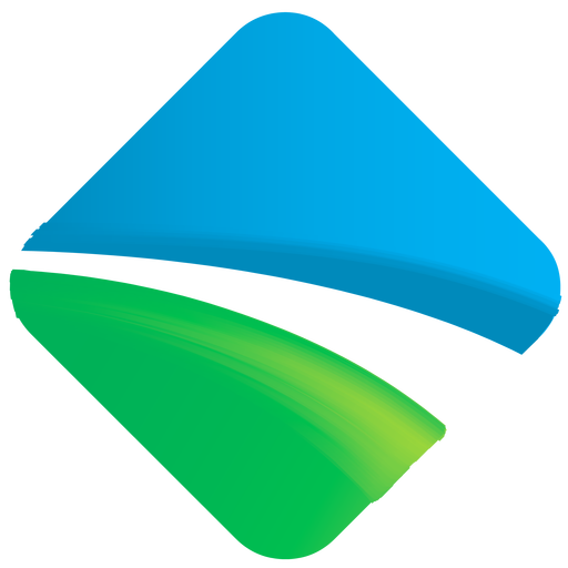 מצלמות נתיבי ישראל پی سی