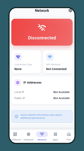 64 bit Checker - 64 or 32 bit PC