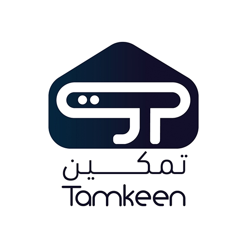 Tamkeen Stores پی سی