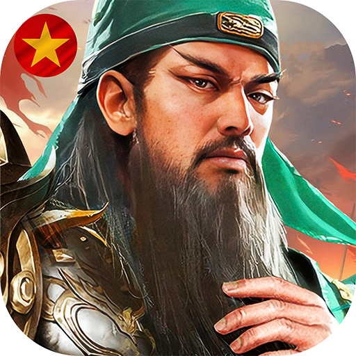 Tam Quốc Công Thành Truyền Kỳ