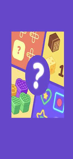 Mini Offline Games পিসি