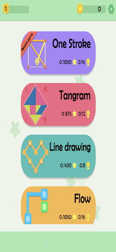 Mini Offline Games পিসি