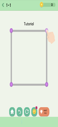 Mini Offline Games পিসি