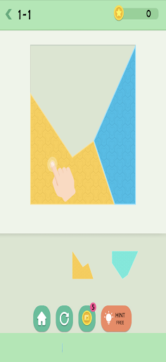 Mini Offline Games পিসি