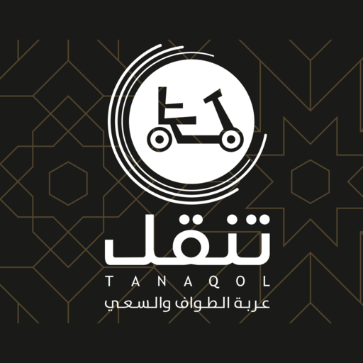 Tanaqol ECare পিসি